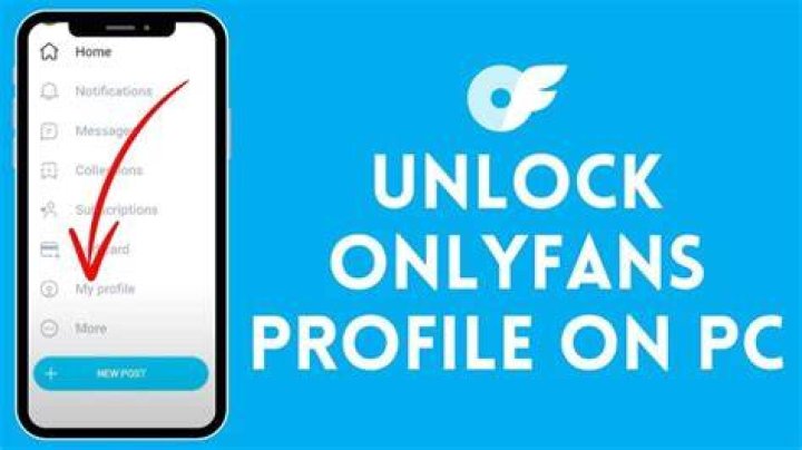 Exclusive Bimmy Content On OnlyFans: Unlock The Ultimate Experience