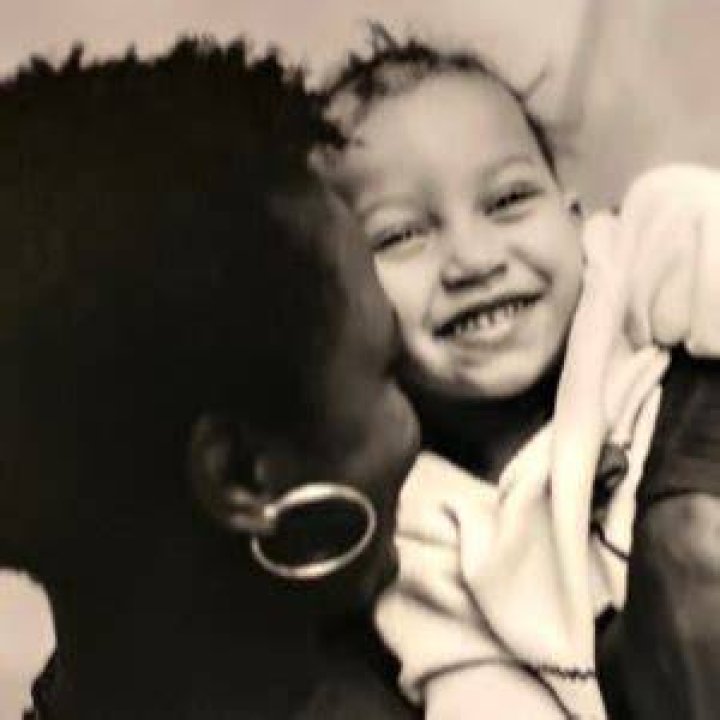 Exploring The Life And Legacy Of Soleil Malveaux Jean-Pierre