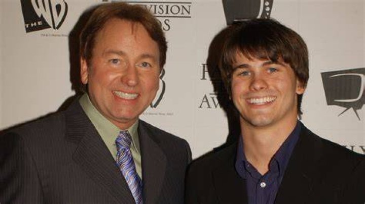 Exploring The Lives Of John Ritter's Children