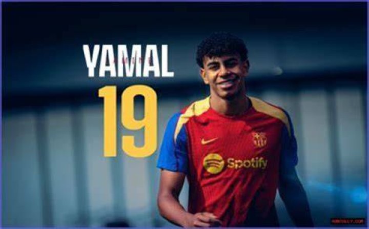Exploring The Origins And Meaning Of The Name Yamal