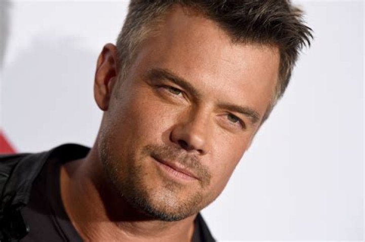 Famous actors who started out on soap operas