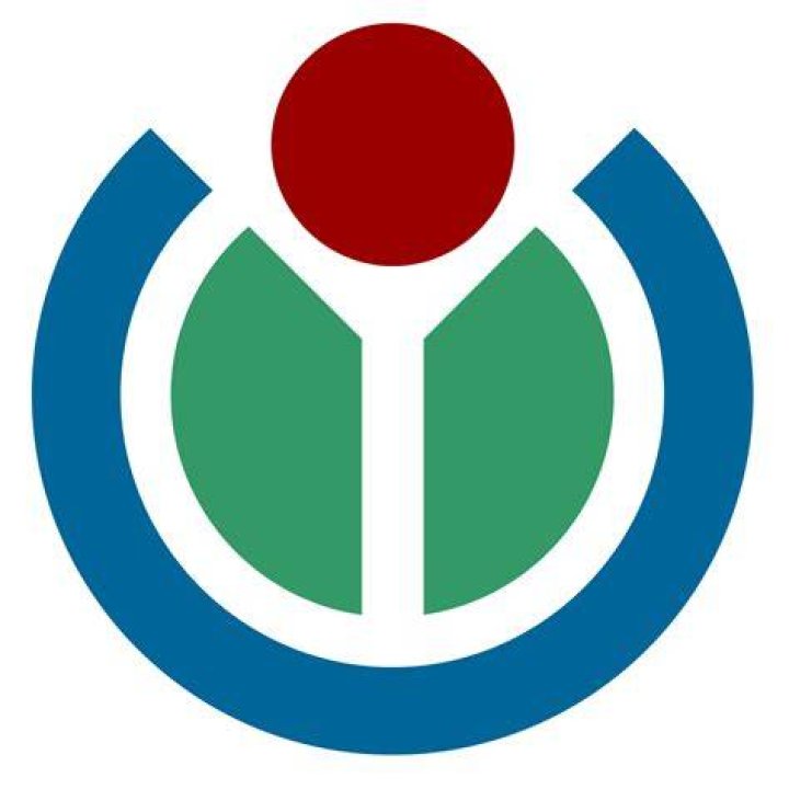 FileCarolina La O(NL).jpg Wikimedia Commons
