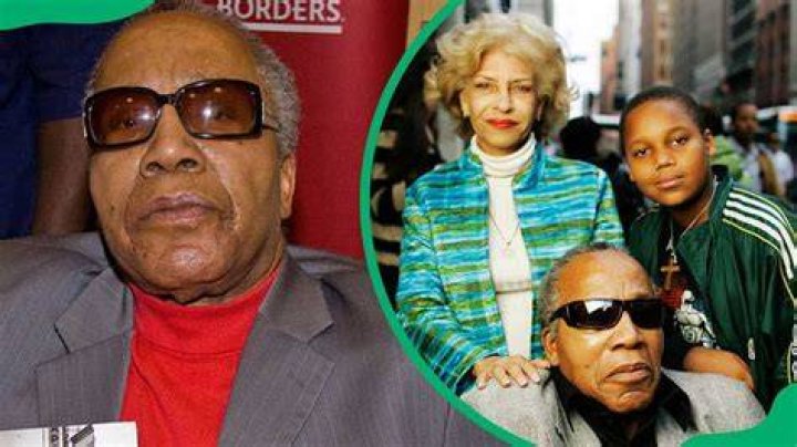 Frank Sinatra’s Wife Dead At 90 Years Of Age The Daily Caller
