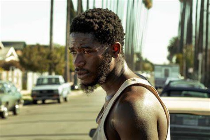 Franklin Saint Fans Made A GoFundMe For His Stolen 73 Million And It