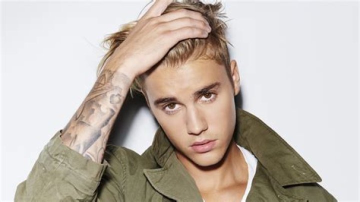 Free download Justin Bieber Wallpapers HD 2016 [1656x2105] for your