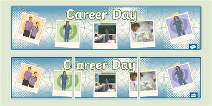 From Early Career To Present Day