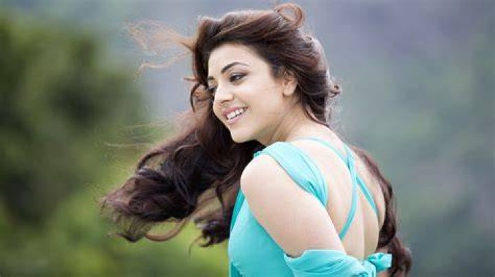 Full HD Wallpapers Bollywood Actress Wallpaper Cave