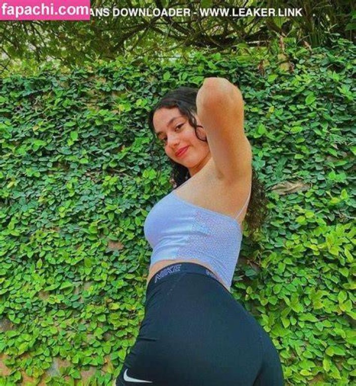 Gali Golan Onlyfans Gallery Leaked DaftSex HD
