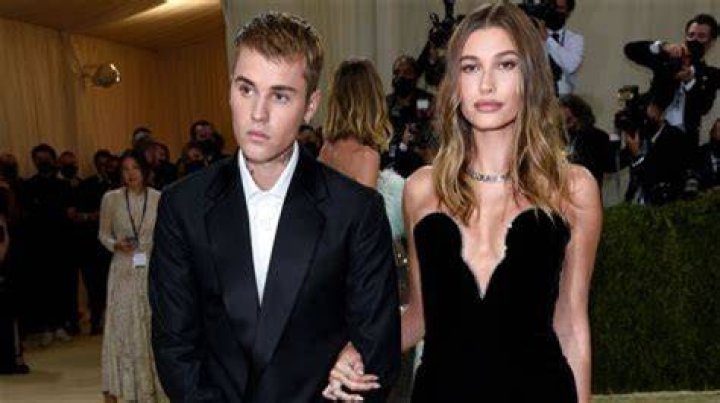 Hailey Bieber's Initial Name: Unveiling The Origin