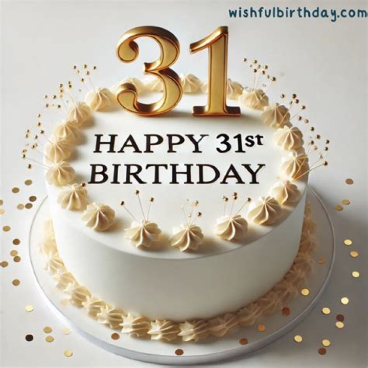 HAPPY 31st BIRTHDAY to LUKE COMBS!! 3/2/21 Born Luke Albert Combs