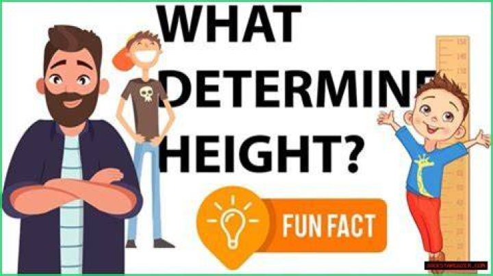 Height, Weight, Age, Spouse, And Family Details