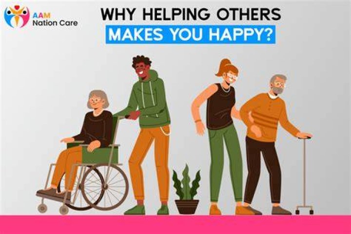 Helping Others Feel at the Table" Dr. Perry Greene Wins Two