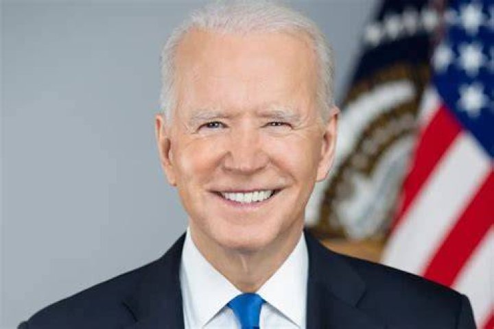 How Biden's new press sec tried to kill herself after 'revolted' mom
