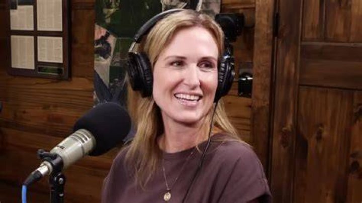 How much is Korie Robertson from Duck Dynasty worth? YouTube