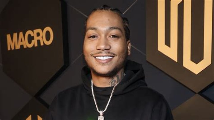 How Old Is Lil Meech In 2022 Check His Birthdate Starsgab