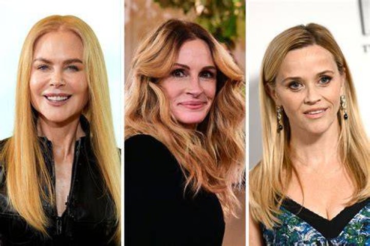 How Rich Is The Talented Actress?