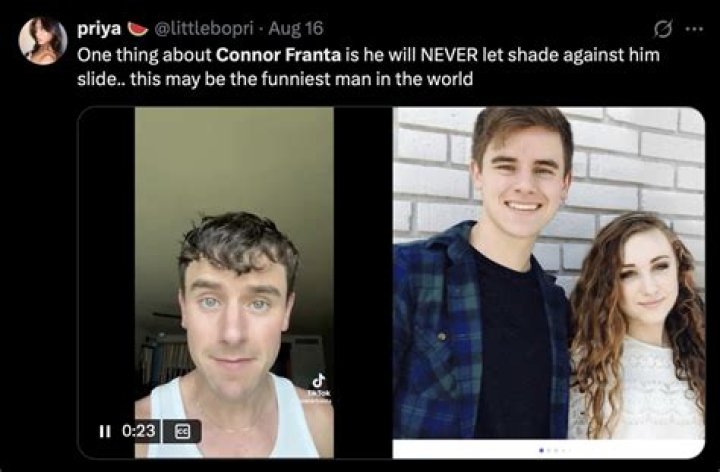 How Tall Is Connor Franta? Height Comparison! YouTube