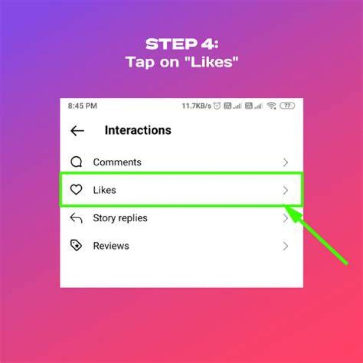 How to See Who Liked Your Playlist on Spotify The Enlightened Mindset
