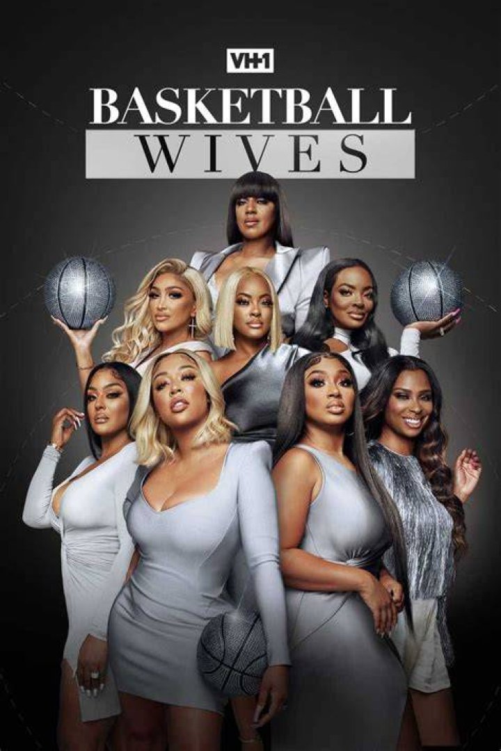 How Wealthy Is The Basketball Wives Star?