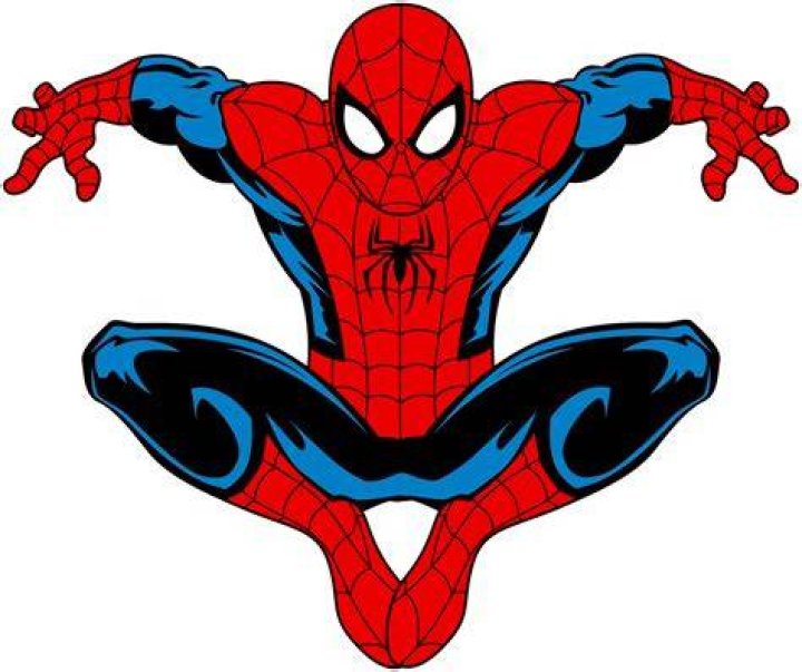 Image Spiderman, Spiderman Pictures, Spiderman Artwork, Marvel