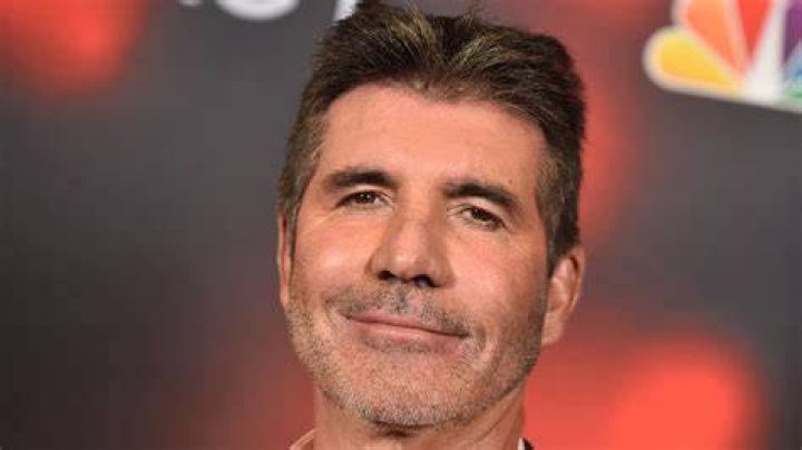 Is Simon Cowell's Son Ill? A Deep Dive Into The Family's Health Concerns