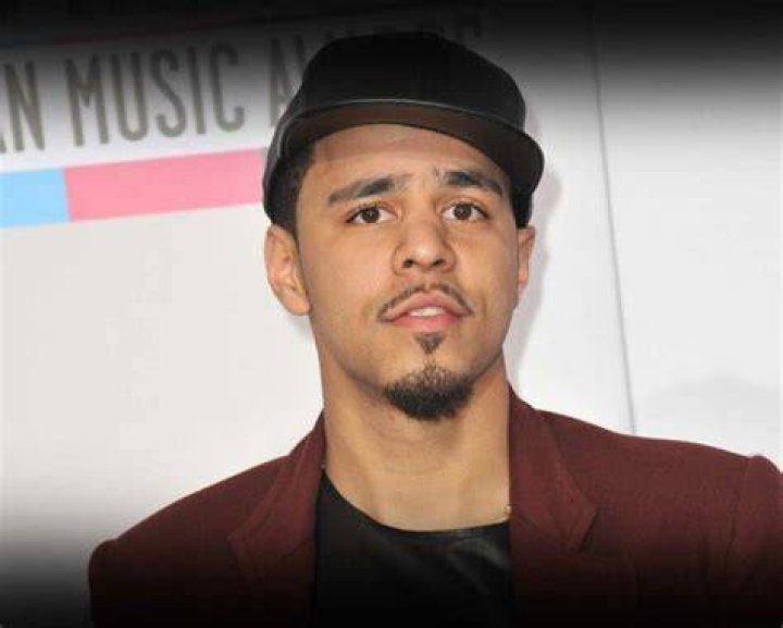 J Cole Age, Bio, Birthday, Family, Net Worth National Today