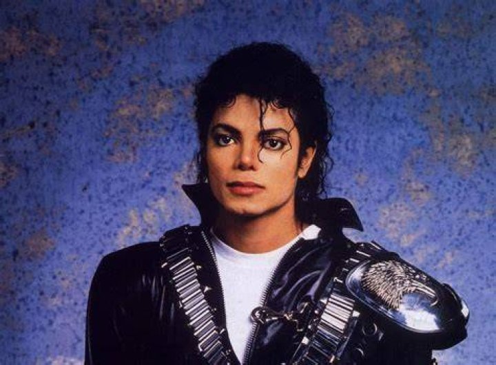 Jackson Age 2024 Songs, Movies, Awards & Education