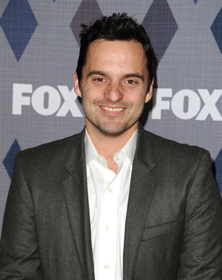Jake Johnson Mike and Dave Need Wedding Dates Cameos POPSUGAR