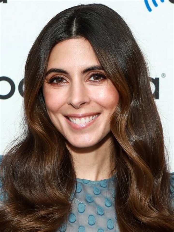 JamieLynn Sigler Pictures Rotten Tomatoes