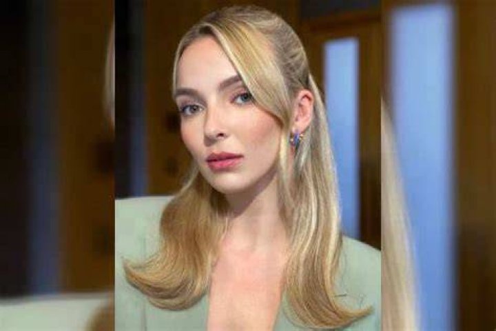 Jodie Comer's Love Life: A Look At Her Boyfriend's Identity
