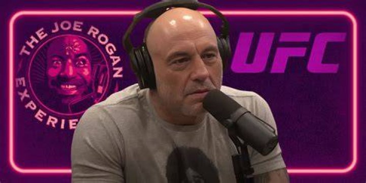 Joe Rogan Brings Up His Daughter To Shut Down Guest in Abortion Debate