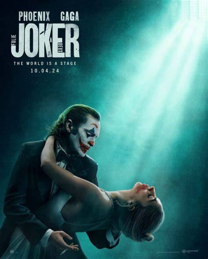Joker estreno de la película, reparto y noticias Diariodelyaqui