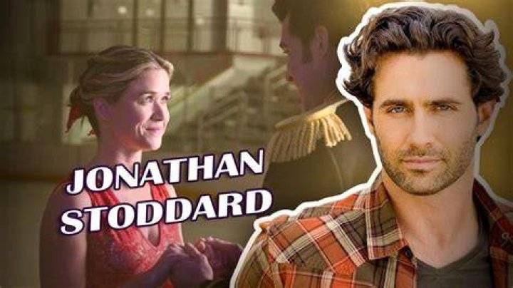 Jonathan Stoddard's Legacy: Uncovering The History Of His Children