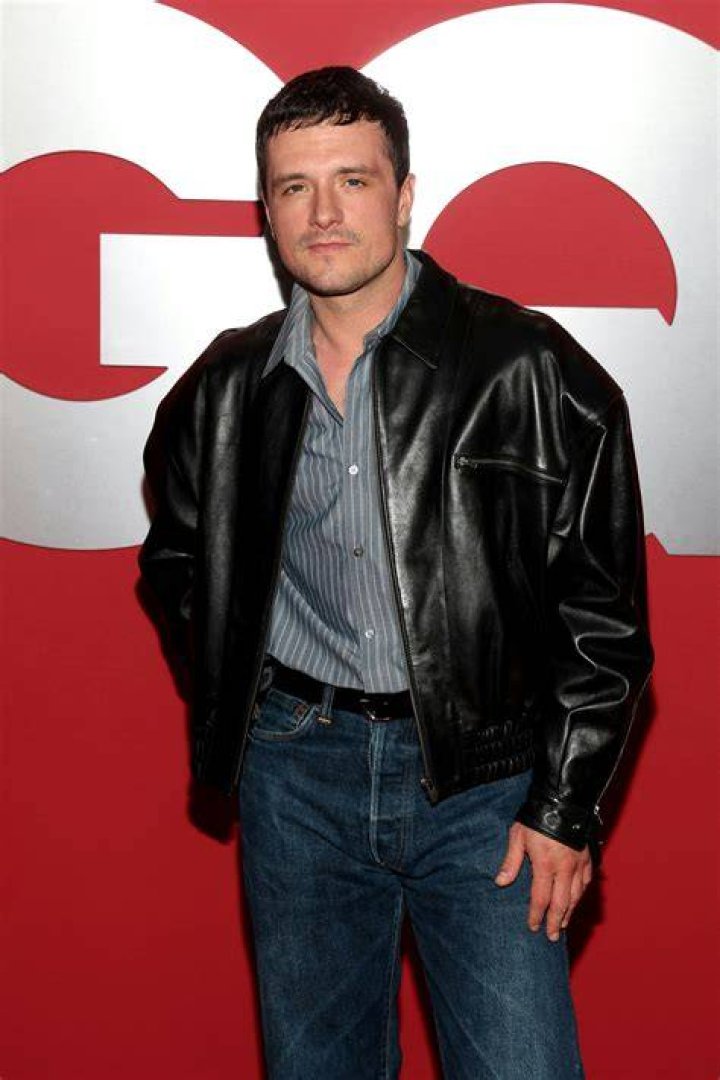 Josh Hutcherson's Relationships: A Complete Guide