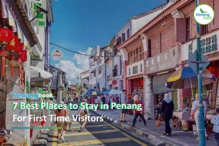 K&K Penang