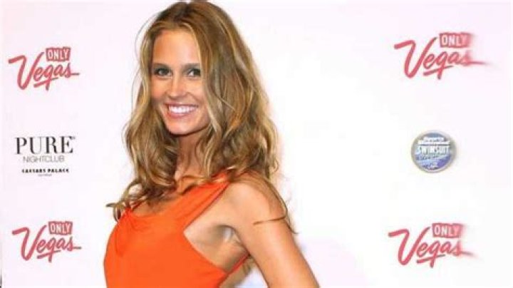 Kathy Leutner Bio