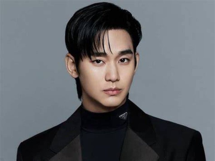 KDrama stars Kim Soo Hyun, Hwang In Yeop are coming to Manila PEP.ph