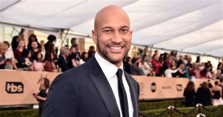 KeeganMichael Key Net Worth 2024 Wiki, Married, Family, Wedding