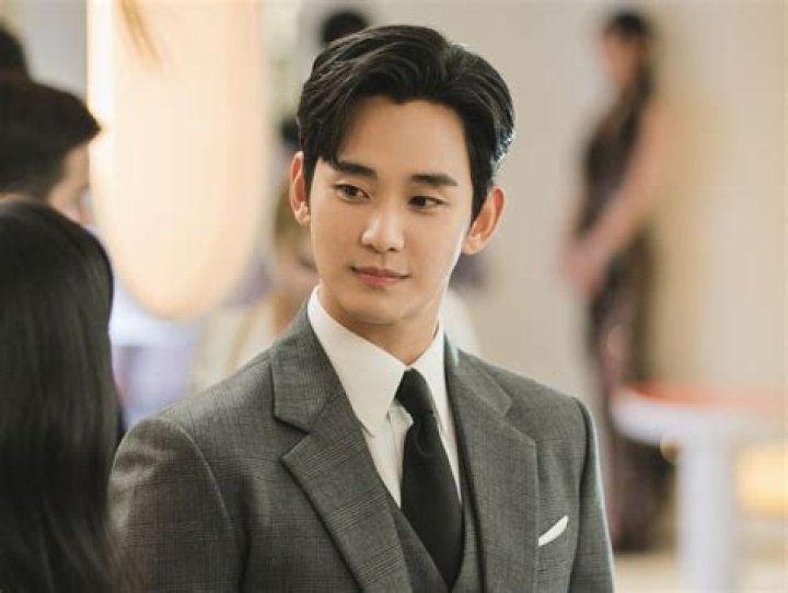 Kim Soo Hyun Kim Soo Hyun Korean Actors Kim Vrogue