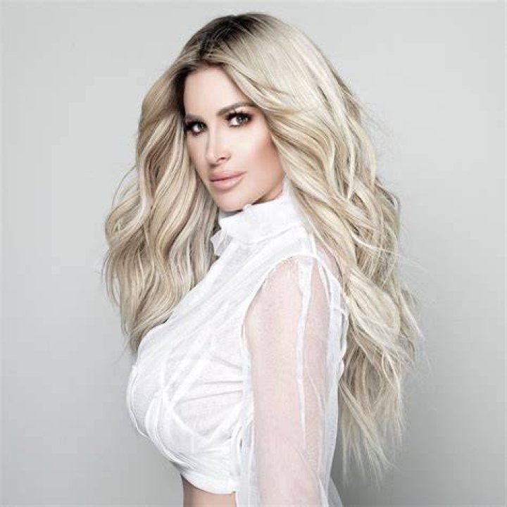 Kim ZolciakBiermann Reveals the One Downside to Having Life on Camera