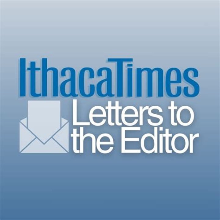 Letters to the editor Mélanie Joly is 'failing upwards' National Post