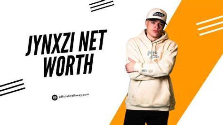 Lil’ Fizz Net Worth 2024