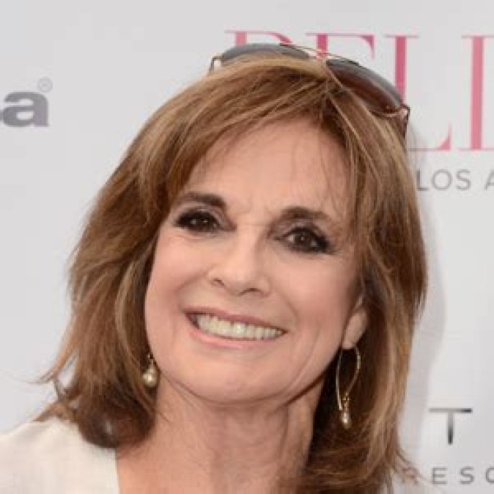Linda Gray Contact Info, Agent, Manager IMDbPro