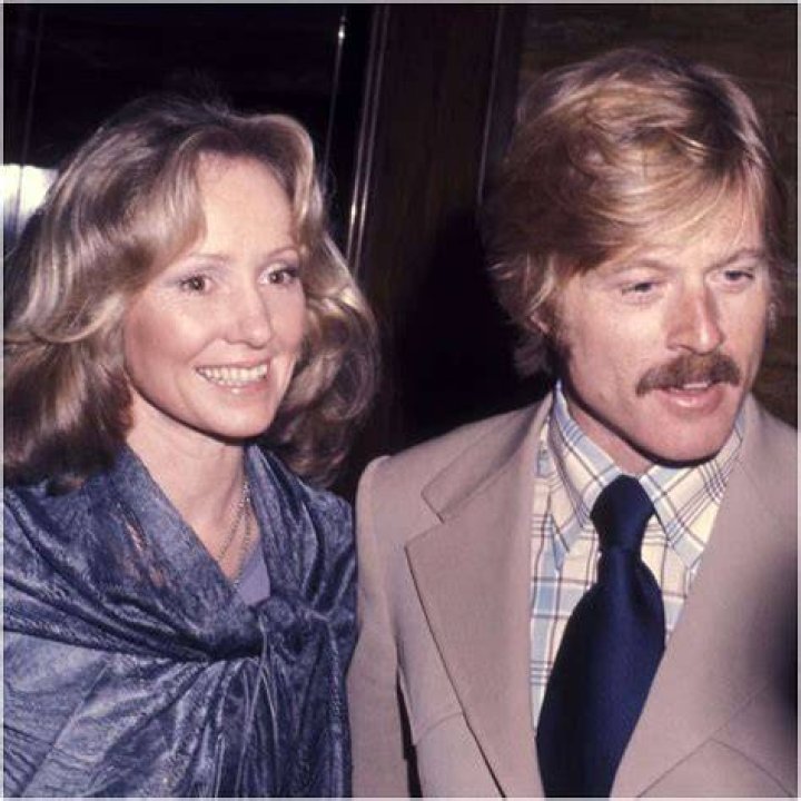 Lola Van Wagenen Net Worth Earnings and Husband (2022)