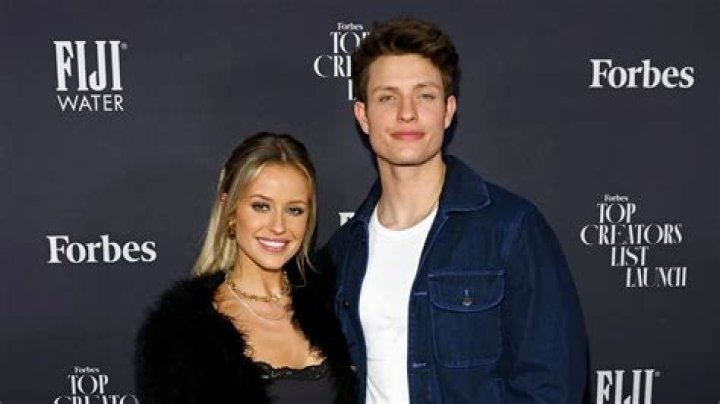 Matt Rife's Girlfriend: Uncovering His Love Life
