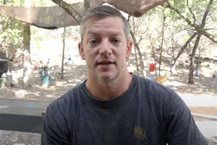 Matthew (Matt) Carriker's Wiki, Bio, Age, YouTube Family, Net