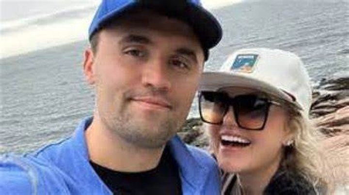 Meet The CNN Star's Husband
