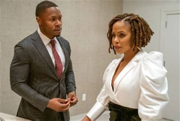 Meet The Woman Who Captured The Comedian's Heart