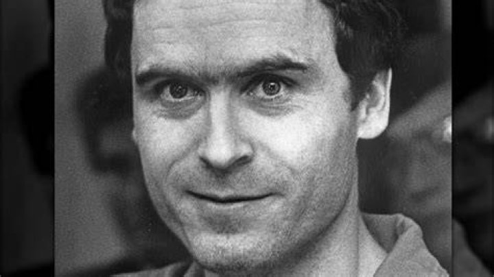 Mnoho architekt dojem ted bundy rose bundy cibule Vyměnitelný konstrukce