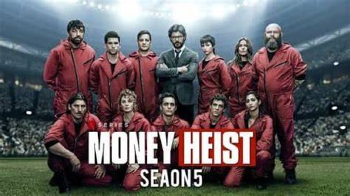 Money Heist star Miguel Angel Silvestre net worth, wife, family
